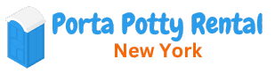 porta-potty-rental-near-me-in-New York