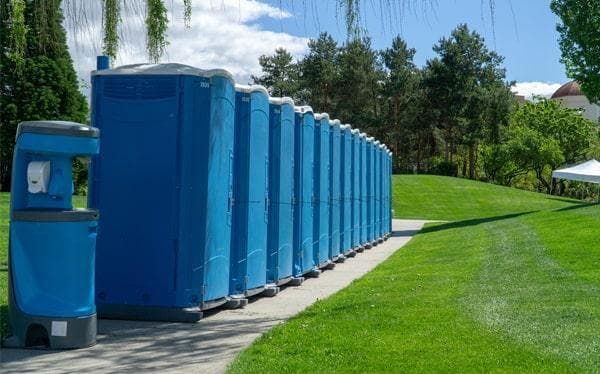 Handwashing Stations Rental rental in New York near me